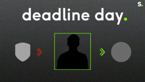 Le jour de la date limite des transferts en Belgique