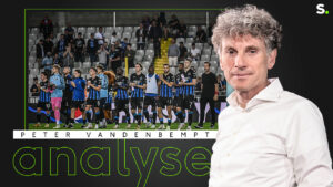 "Il est temps pour Deila de se ressaisir, des matches