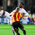 L’Antwerp reste bloqué sur un score de spectacle à Malines pour le 3e match d’affilée
