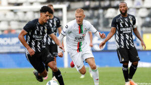 Quelles sont les équipes qui vont connaître une saison noire