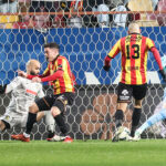 Revivez les moments forts : Méchelen domine Westerlo avec un score de 3-1 – Les buts en vidéo