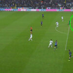 Heureusement, ce n’était pas un but décisif : La VAR commet une erreur majeure lors de Club Bruges vs OHL