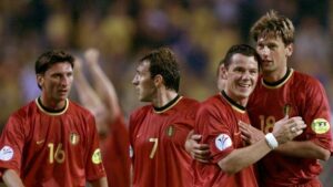 B9727208497Z.1_20210630185706_000+GL4IEPD7V.1-0